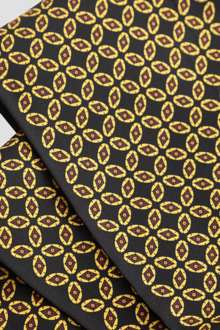 Изображение товара 4