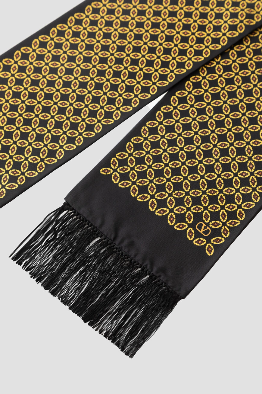 Изображение товара 5