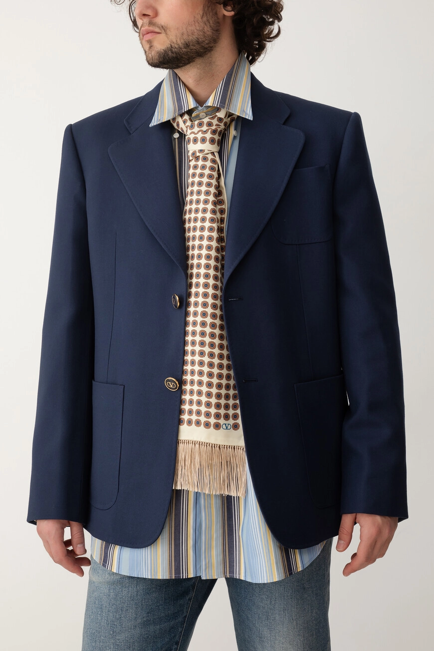 Изображение товара 1