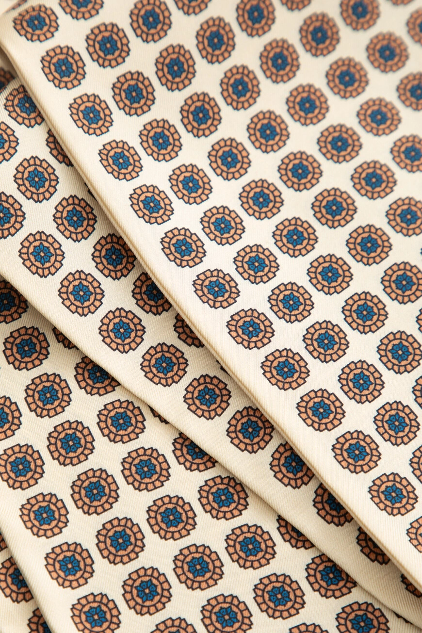 Изображение товара 4