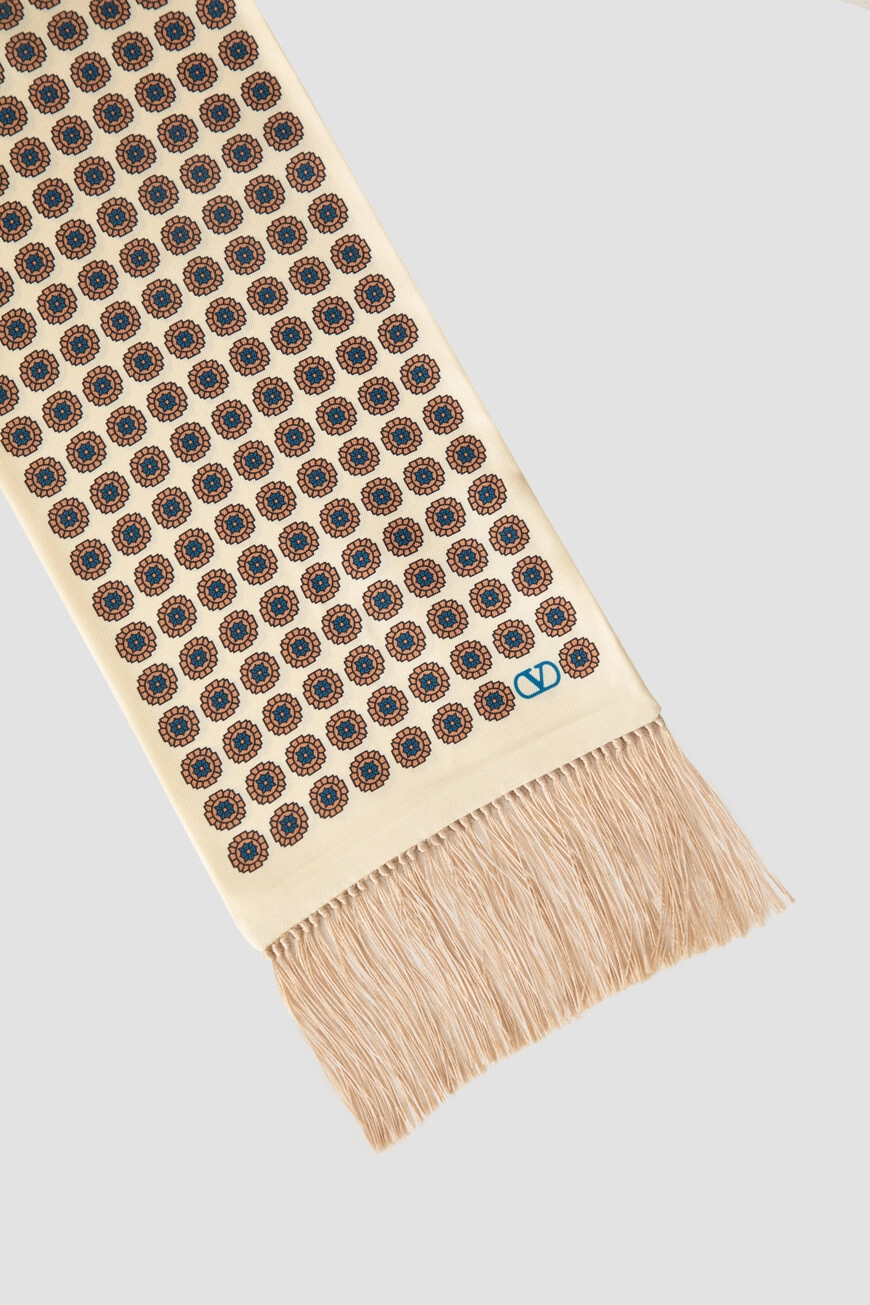 Изображение товара 5