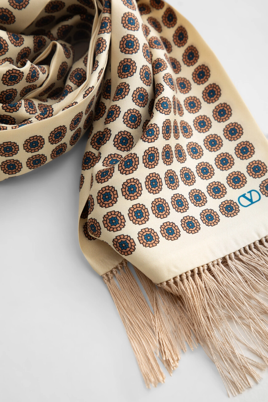 Изображение товара 6