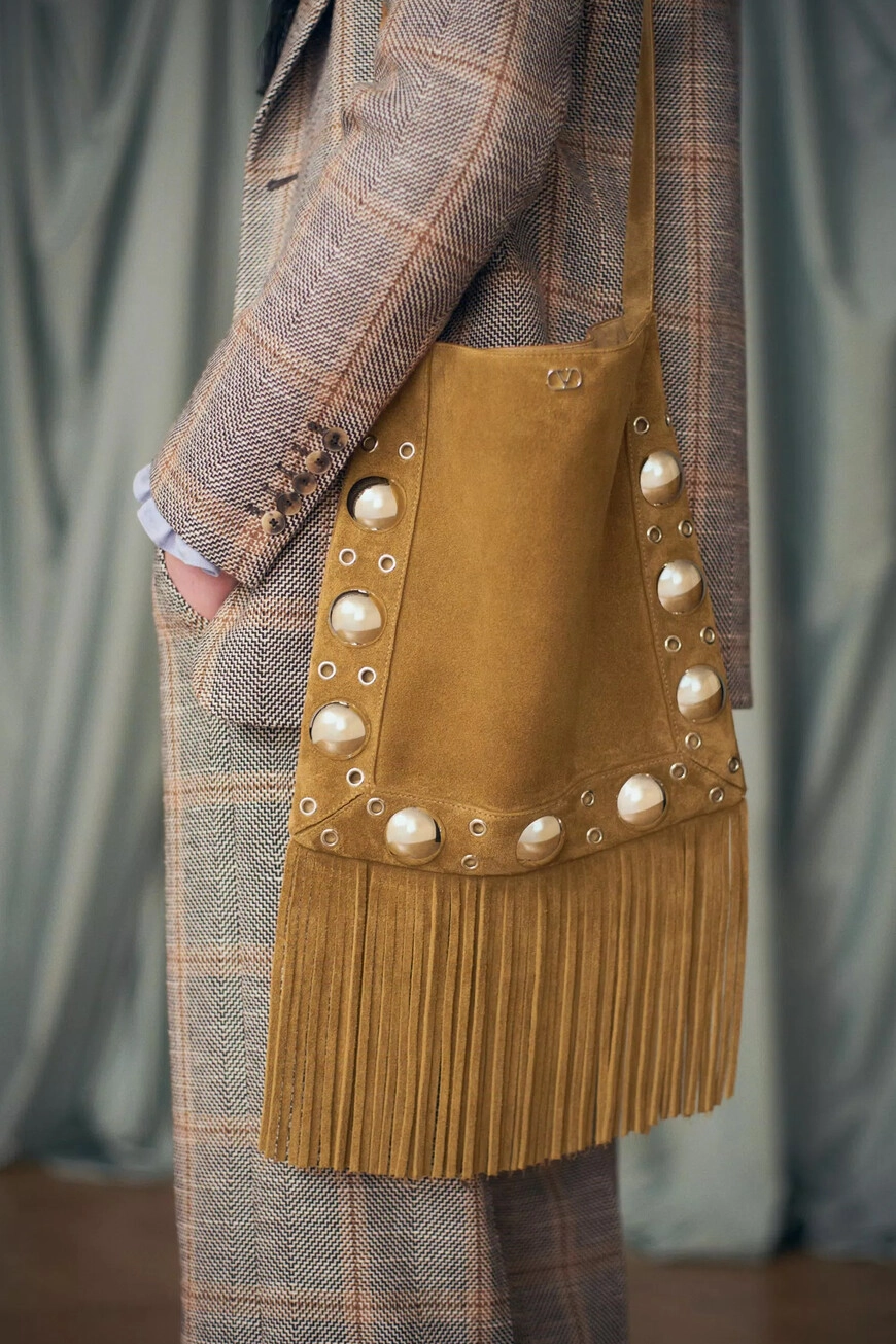 Изображение товара 1