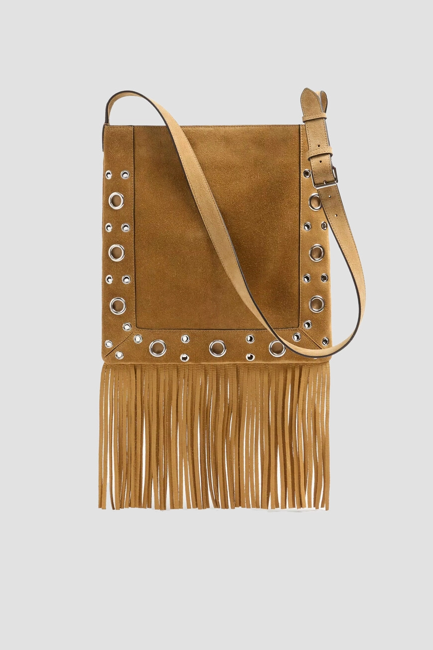 Изображение товара 4