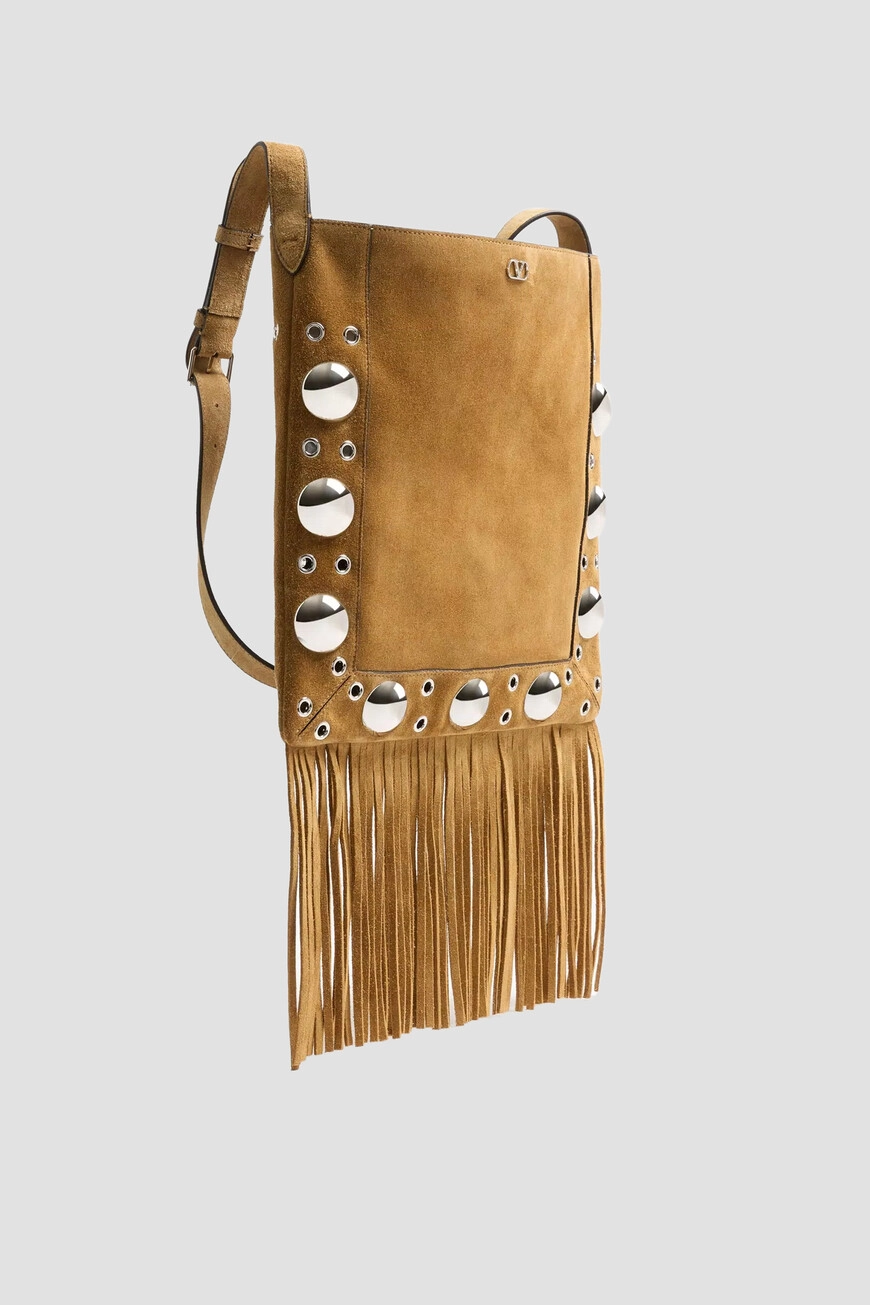 Изображение товара 5