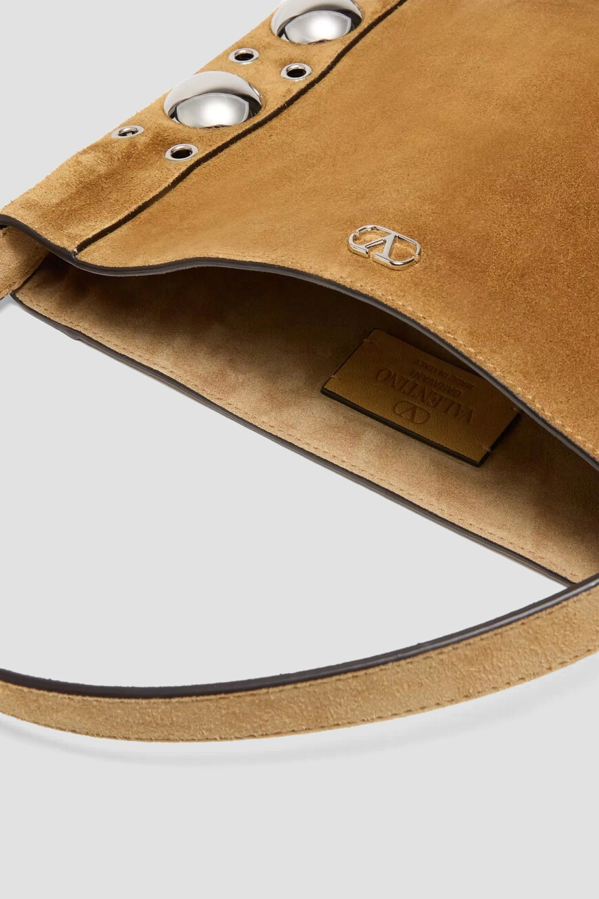 Изображение товара 7