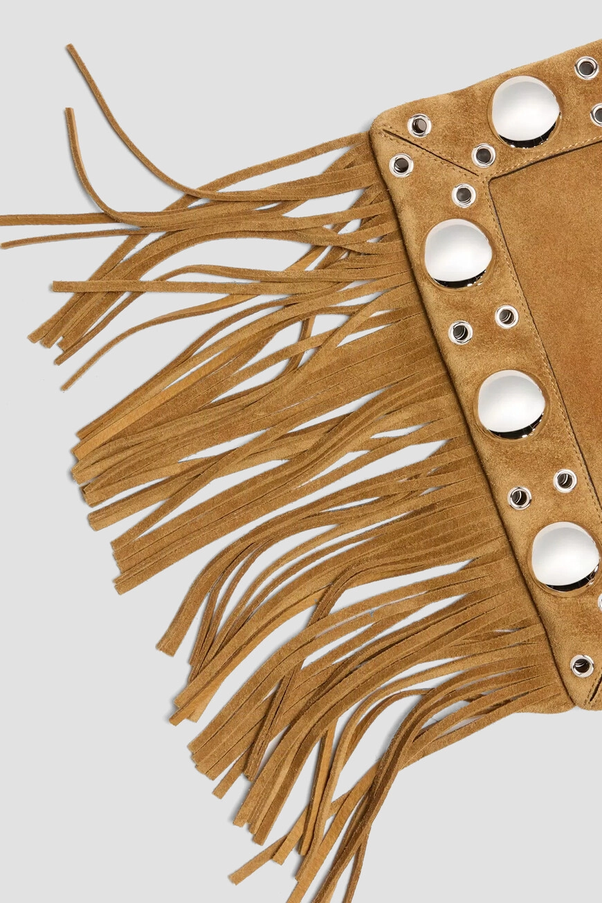 Изображение товара 8