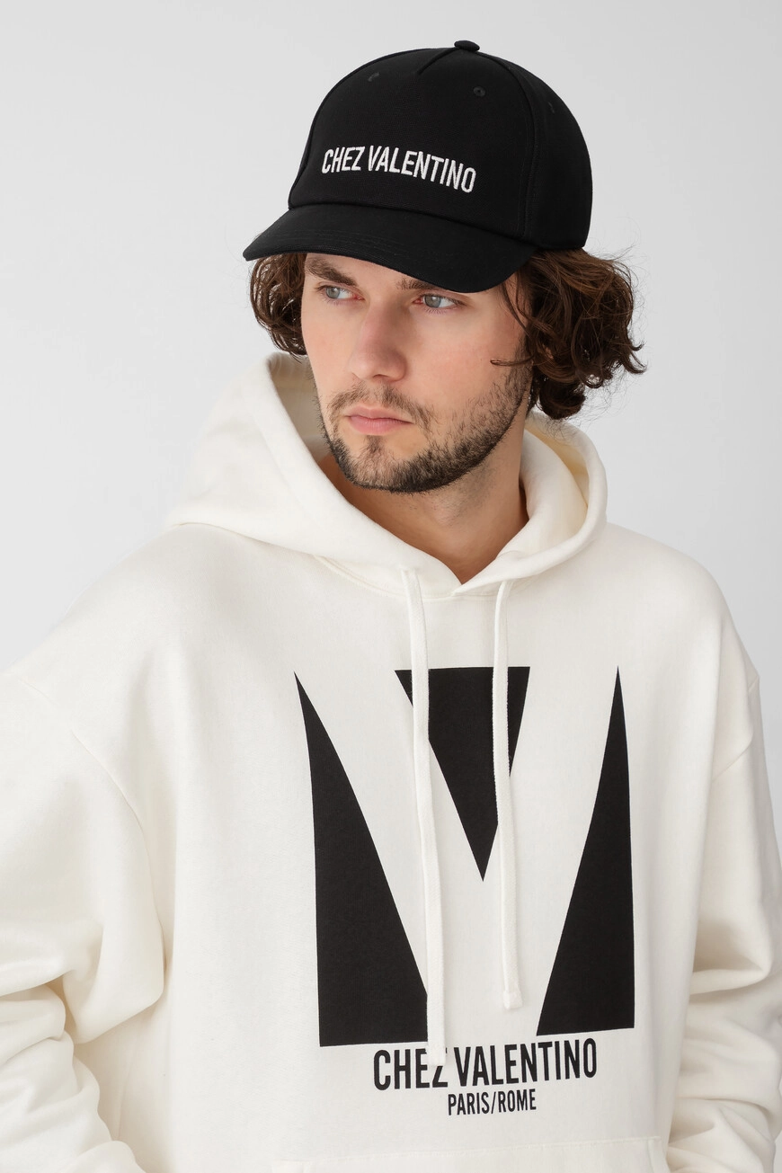 Изображение товара 1