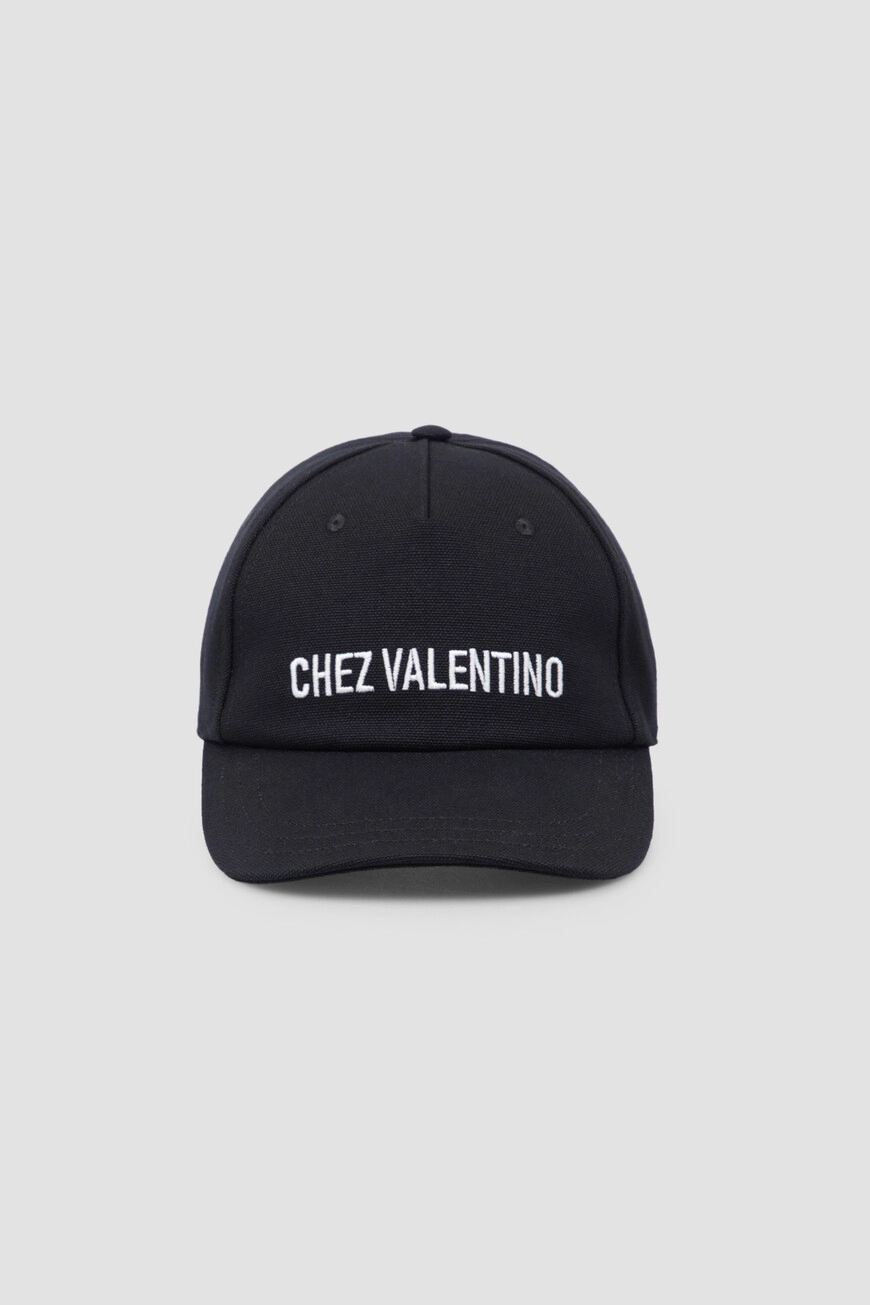 Изображение товара 2