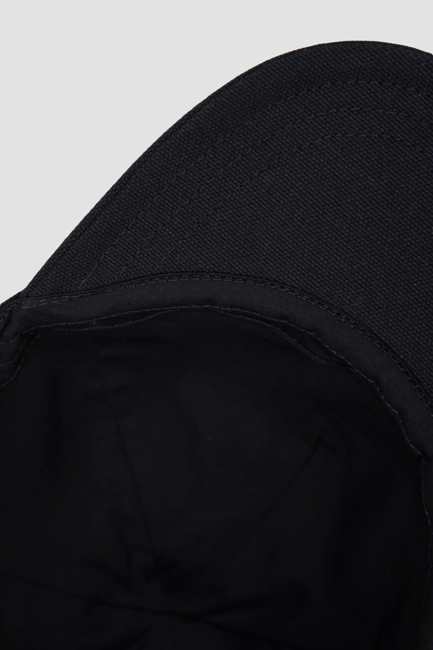 Изображение товара 6