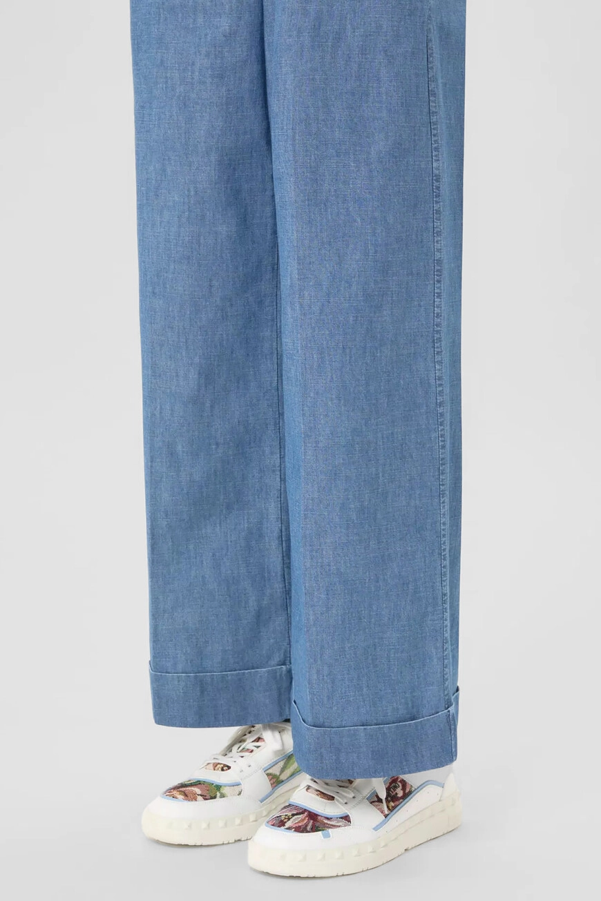 Изображение товара 3