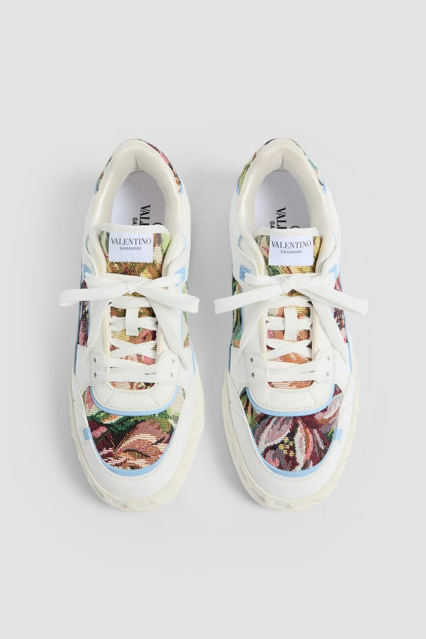 Изображение товара 6