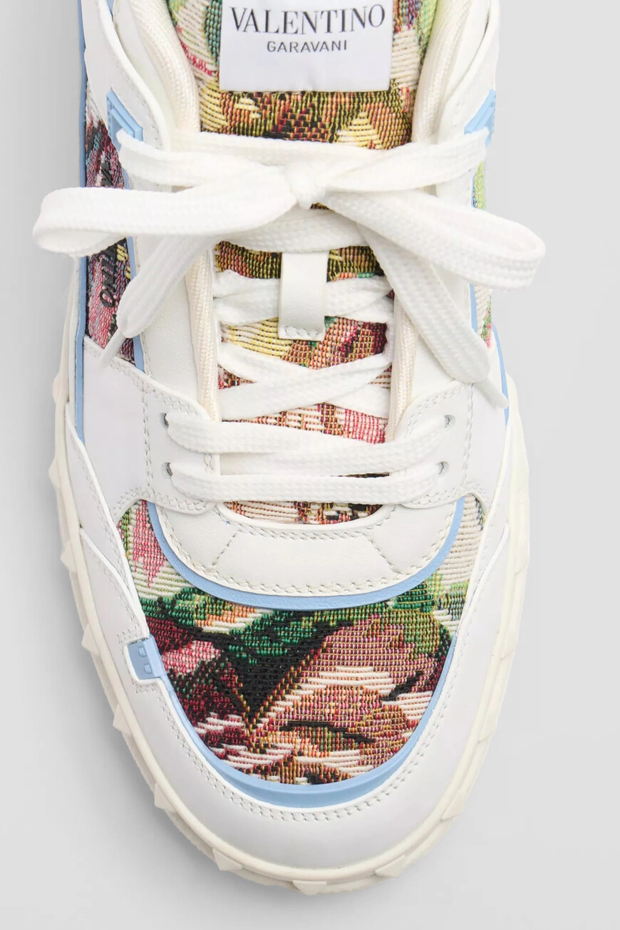 Изображение товара 7