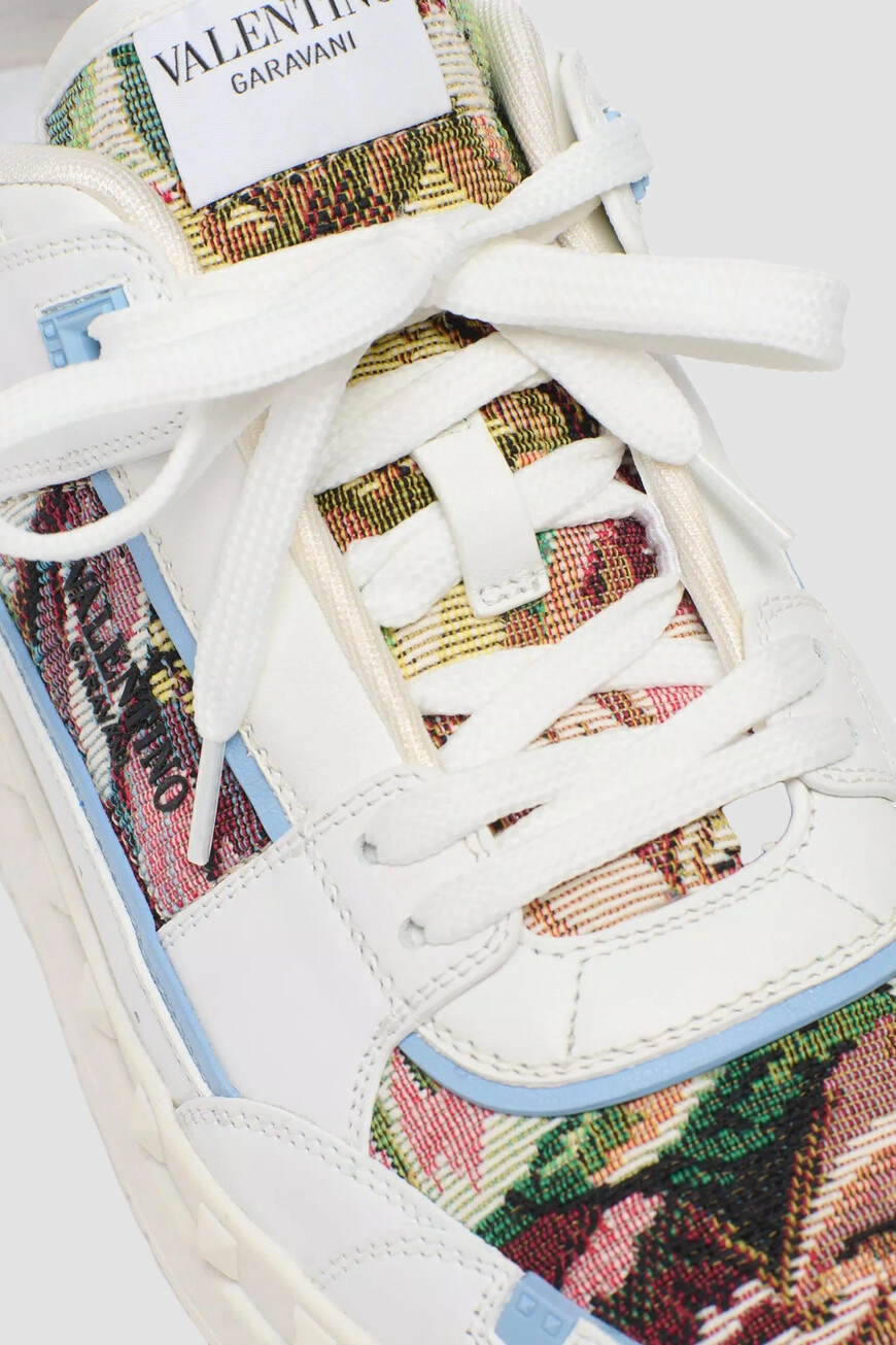 Изображение товара 8