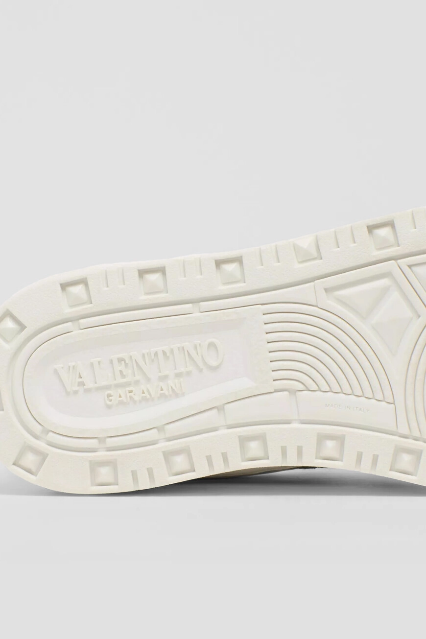 Изображение товара 9