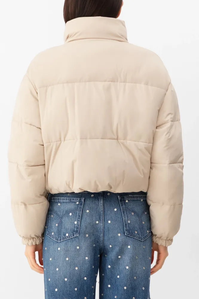 Изображение товара 1