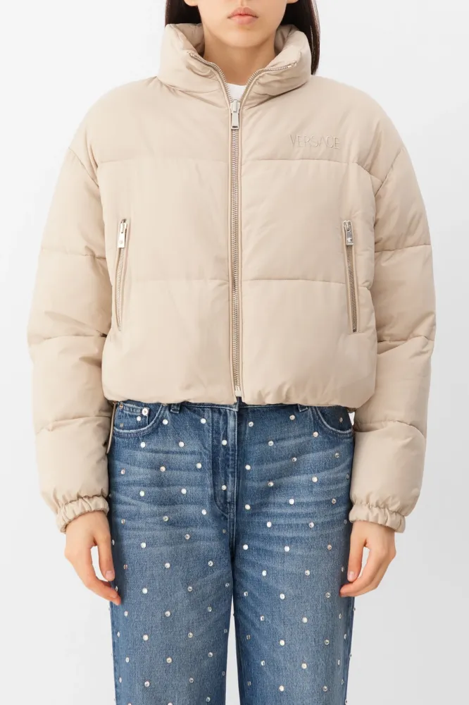 Изображение товара 2