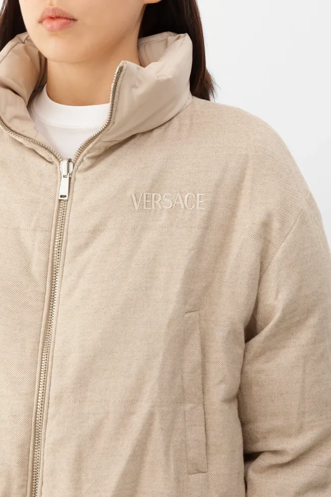 Изображение товара 9