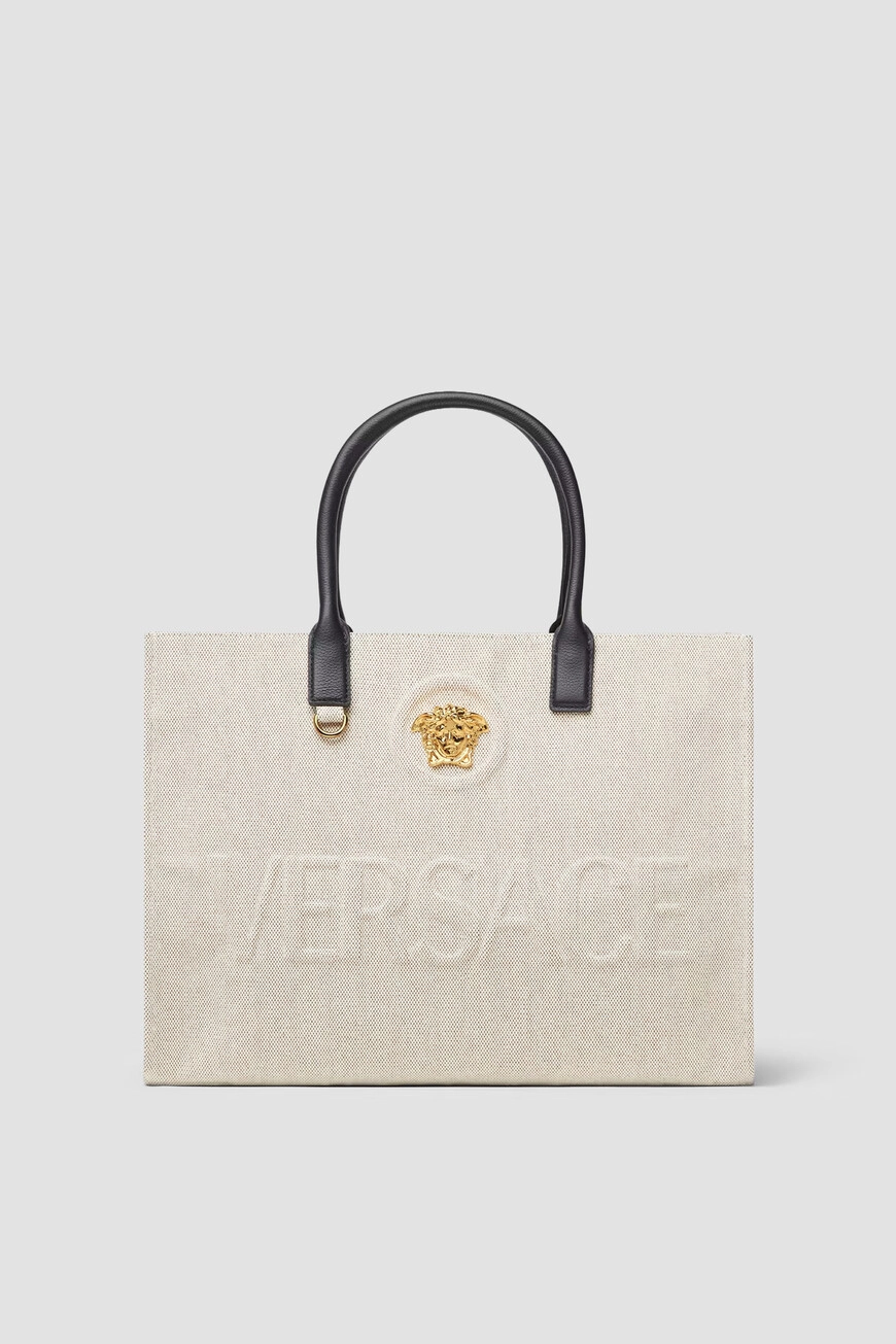 Изображение товара 2