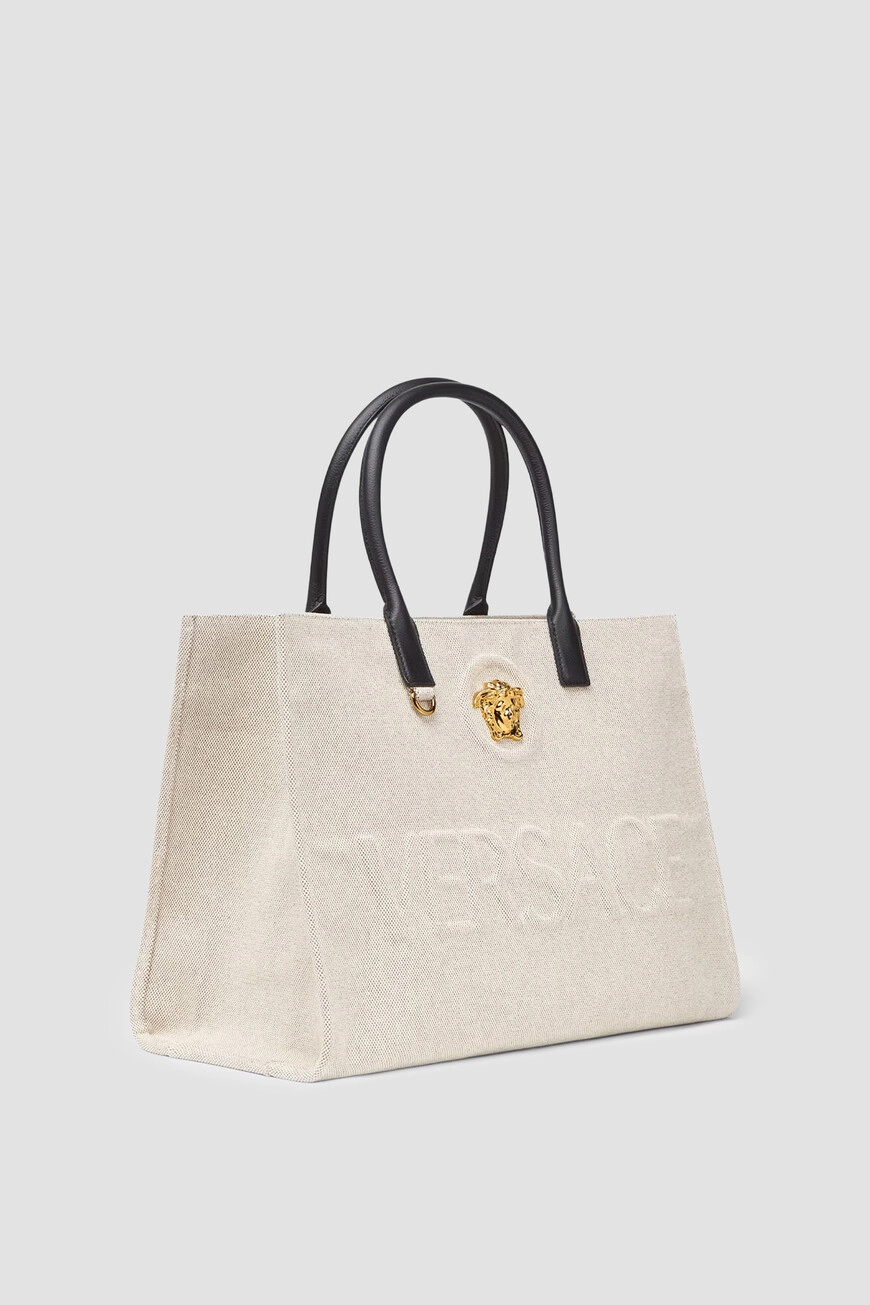 Изображение товара 4