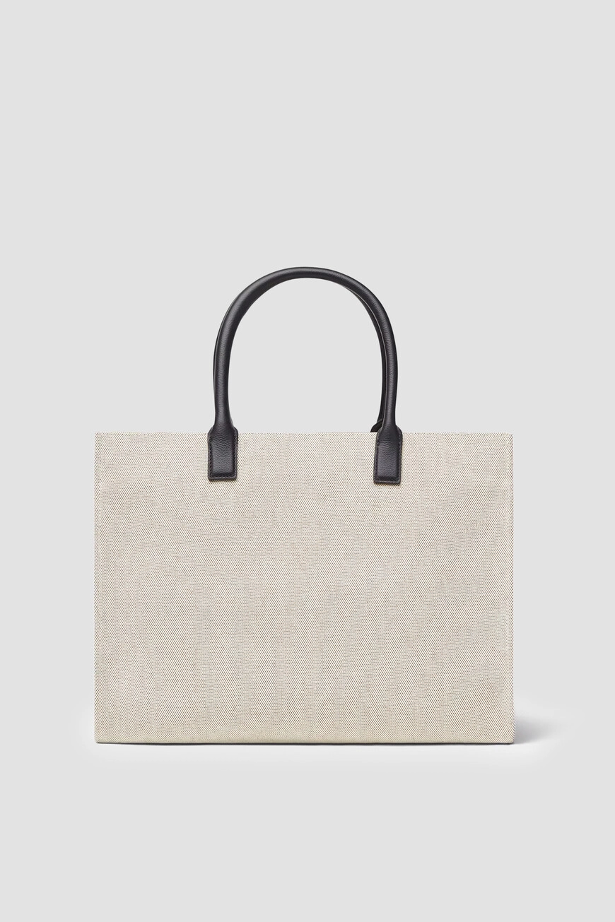 Изображение товара 5