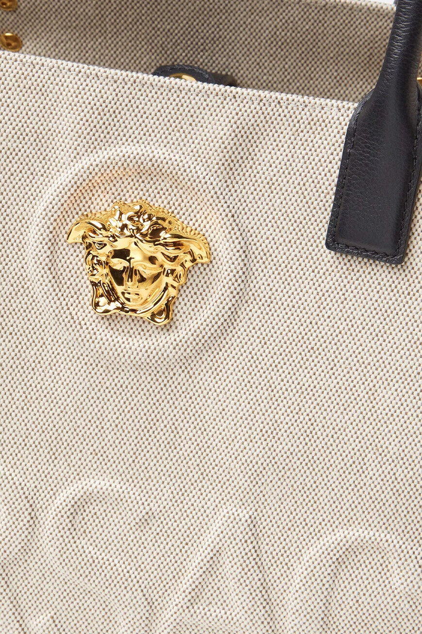 Изображение товара 6