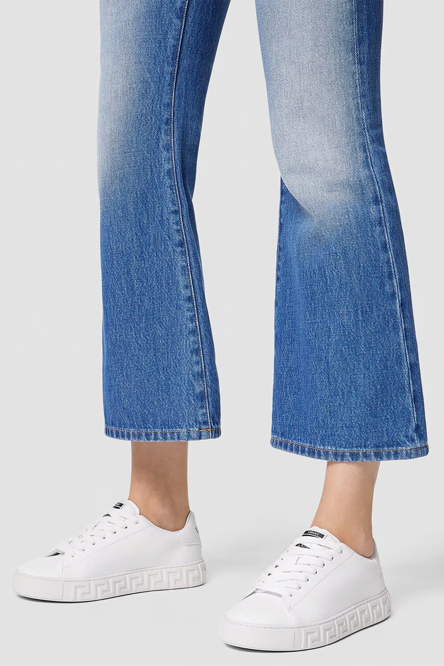 Изображение товара 1