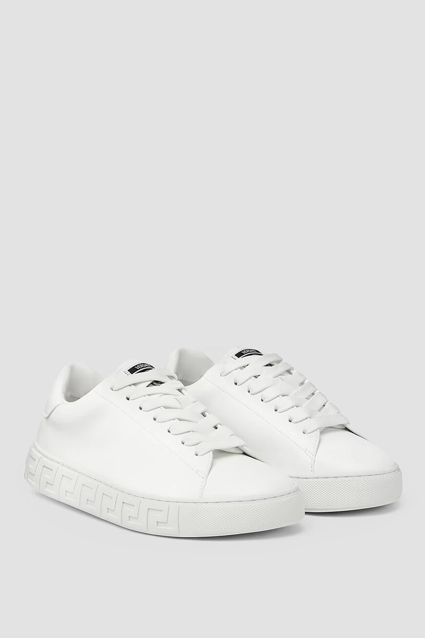 Изображение товара 4