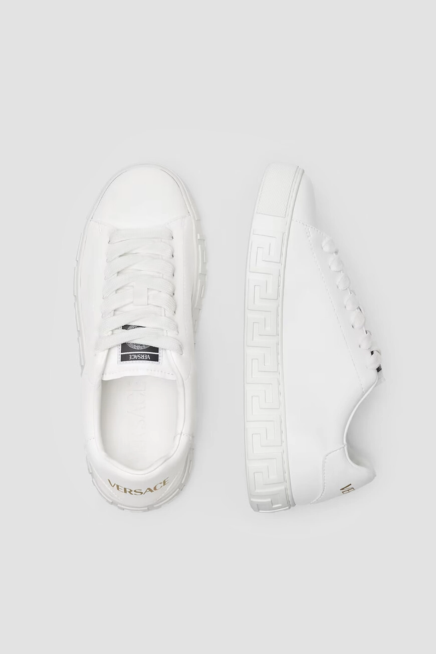 Изображение товара 5