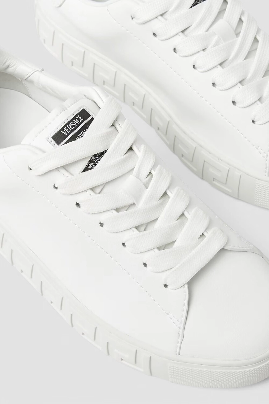 Изображение товара 6