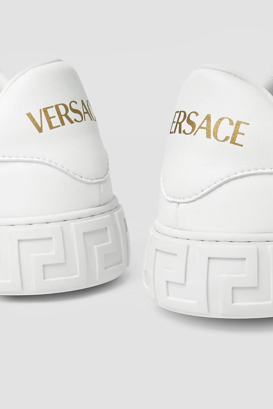 Изображение товара 7