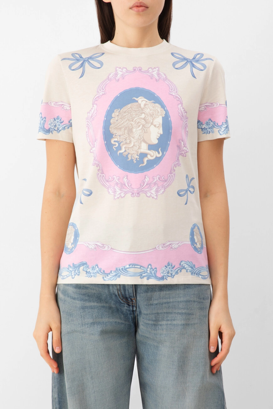 Изображение товара 2