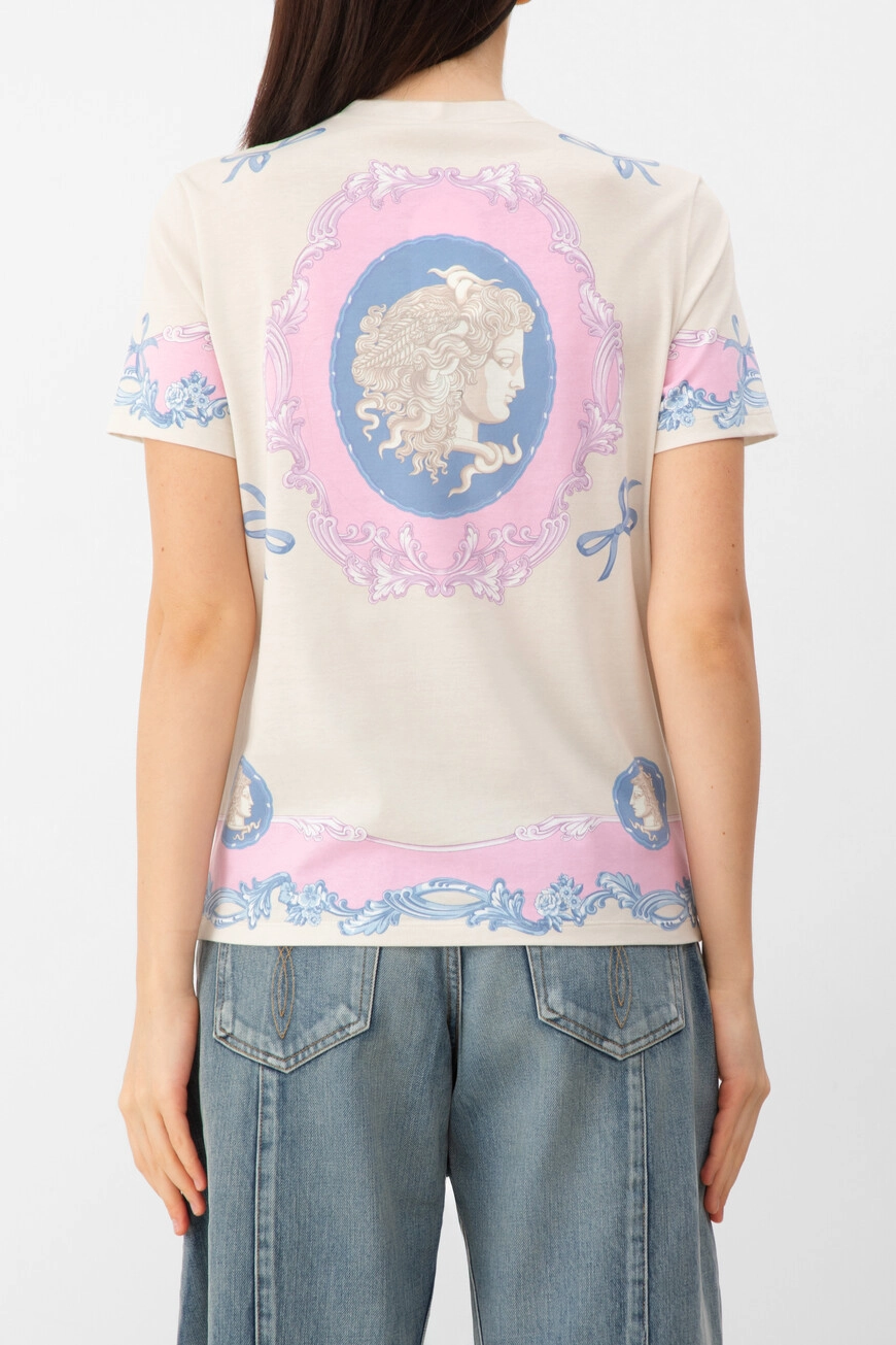 Изображение товара 3