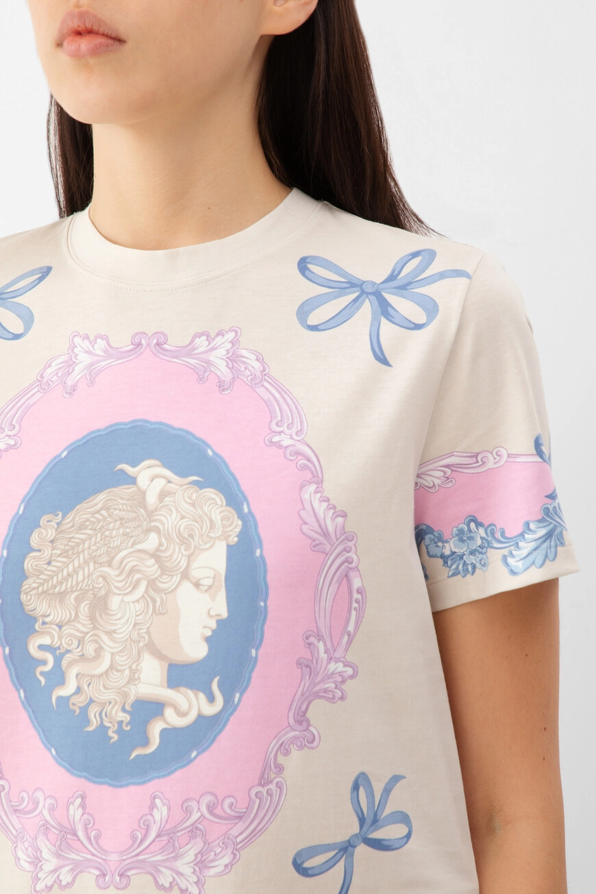 Изображение товара 4