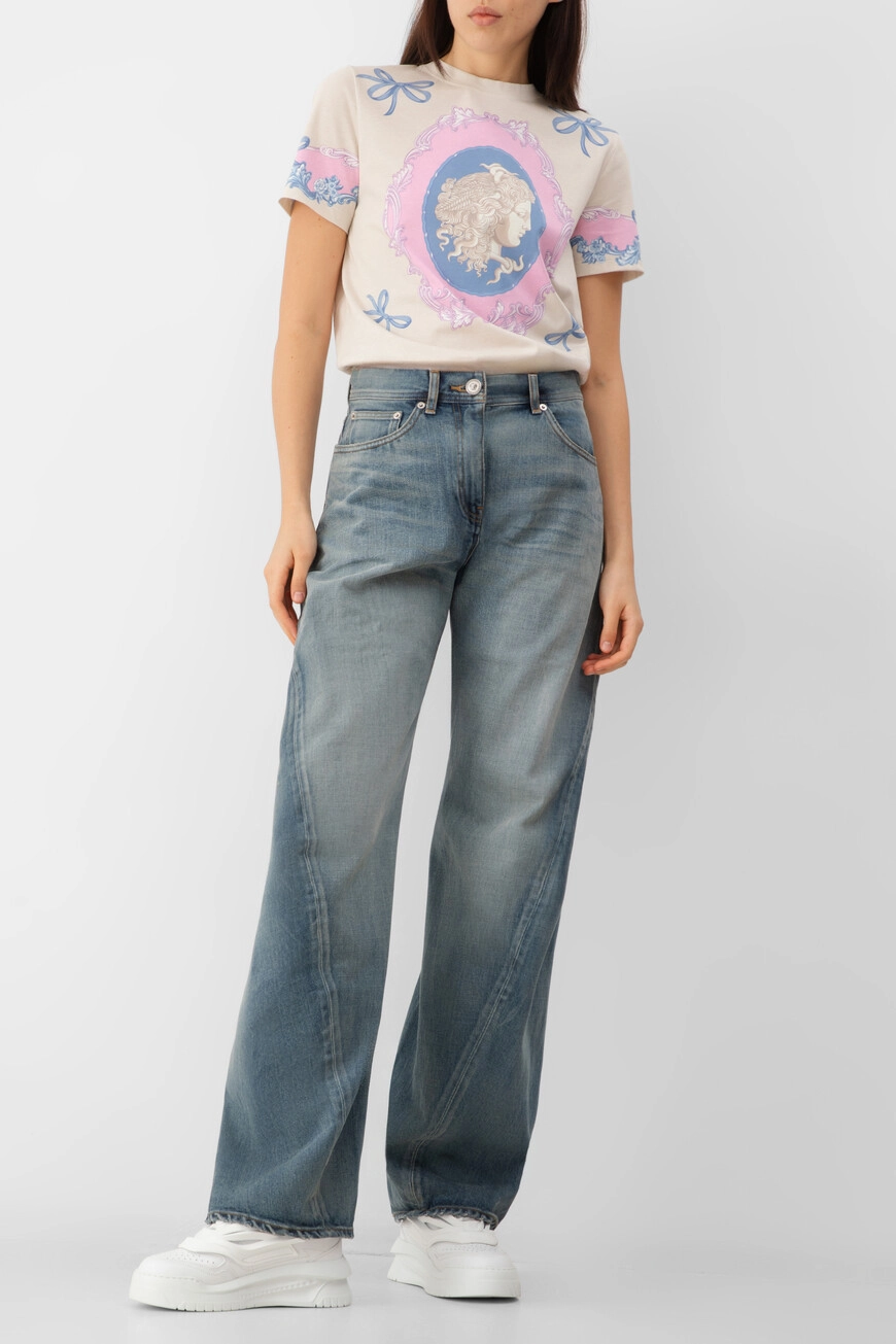 Изображение товара 5