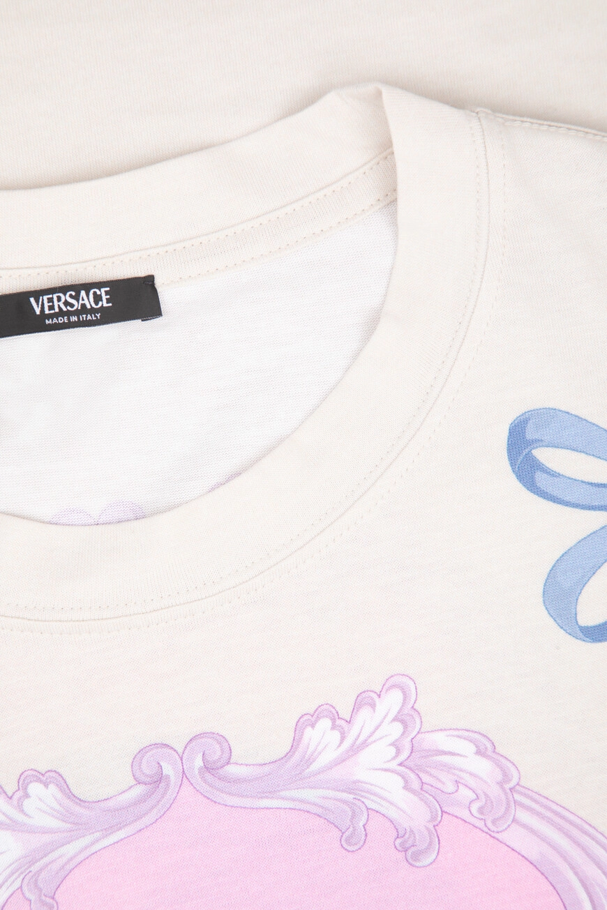 Изображение товара 6