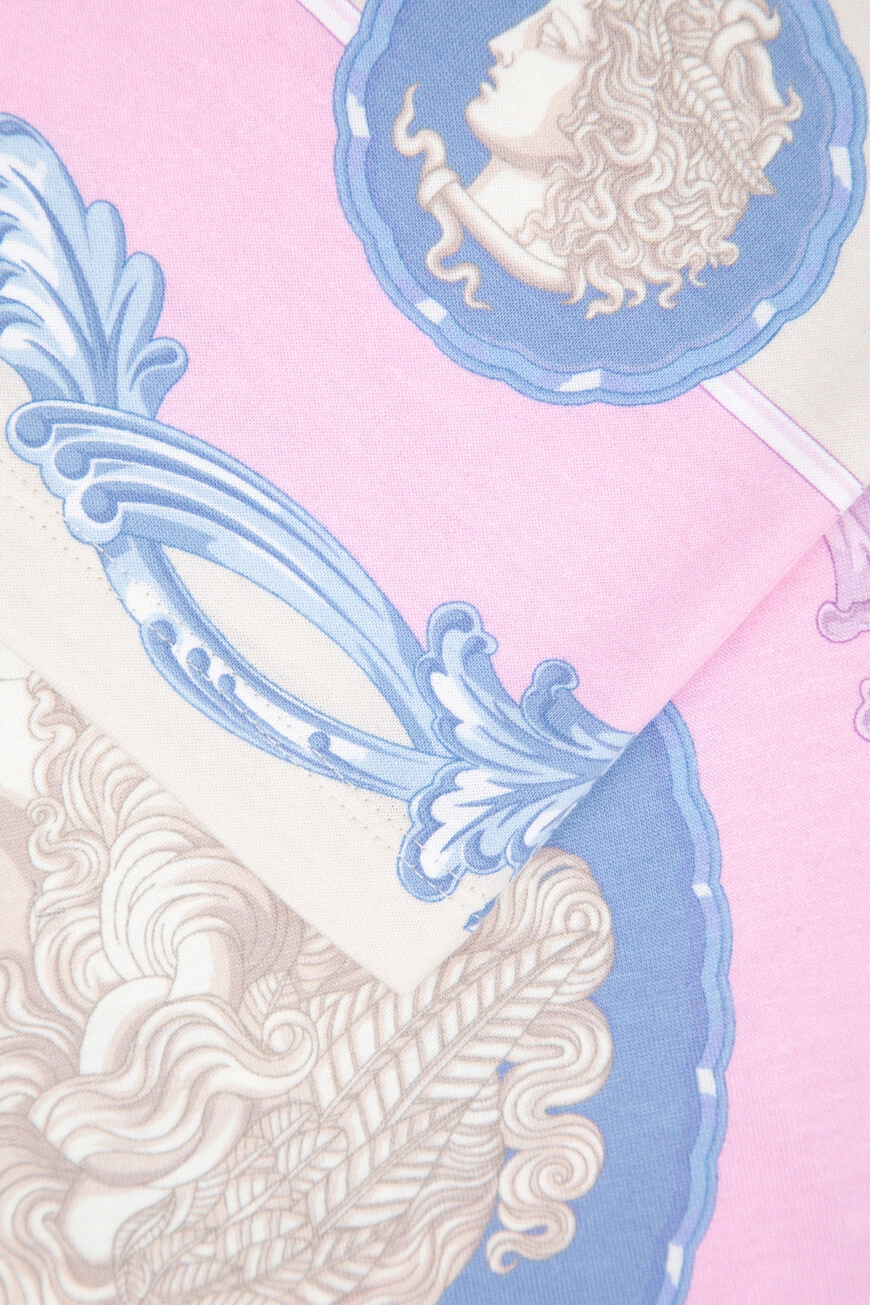 Изображение товара 7