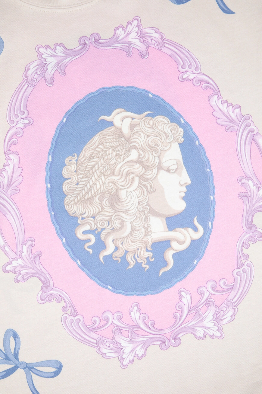 Изображение товара 8