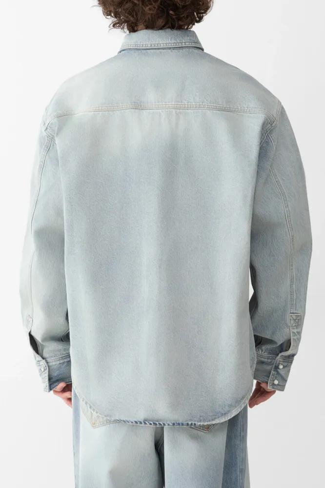 Изображение товара 1