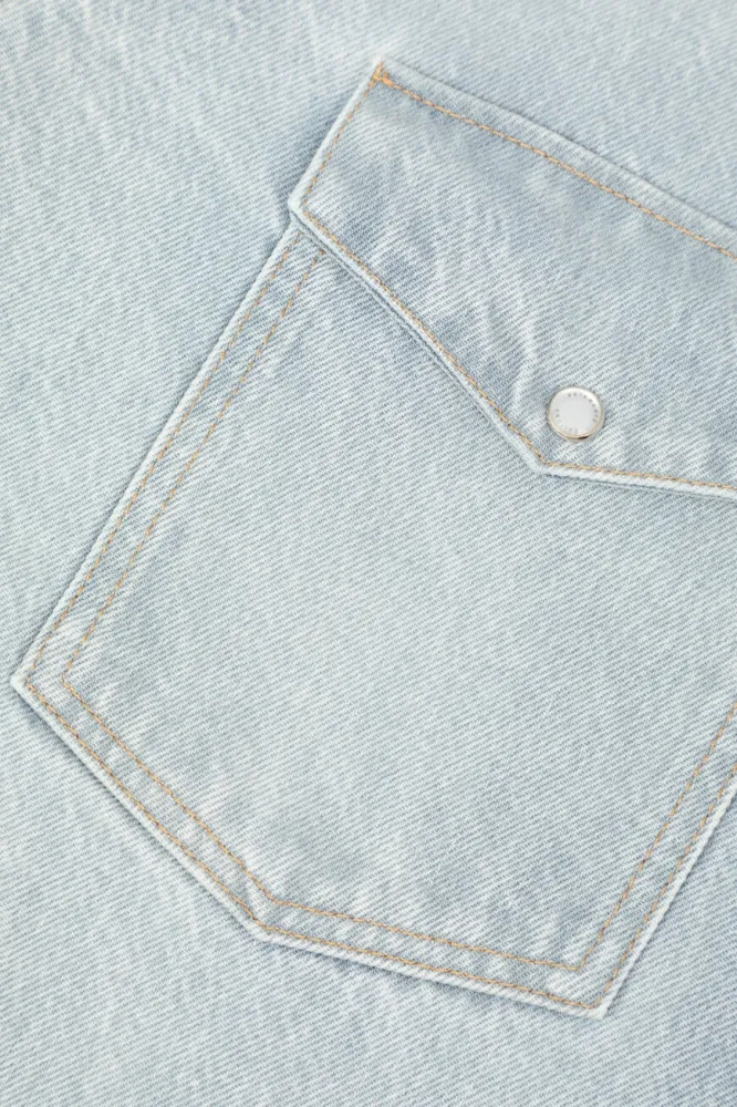 Изображение товара 11