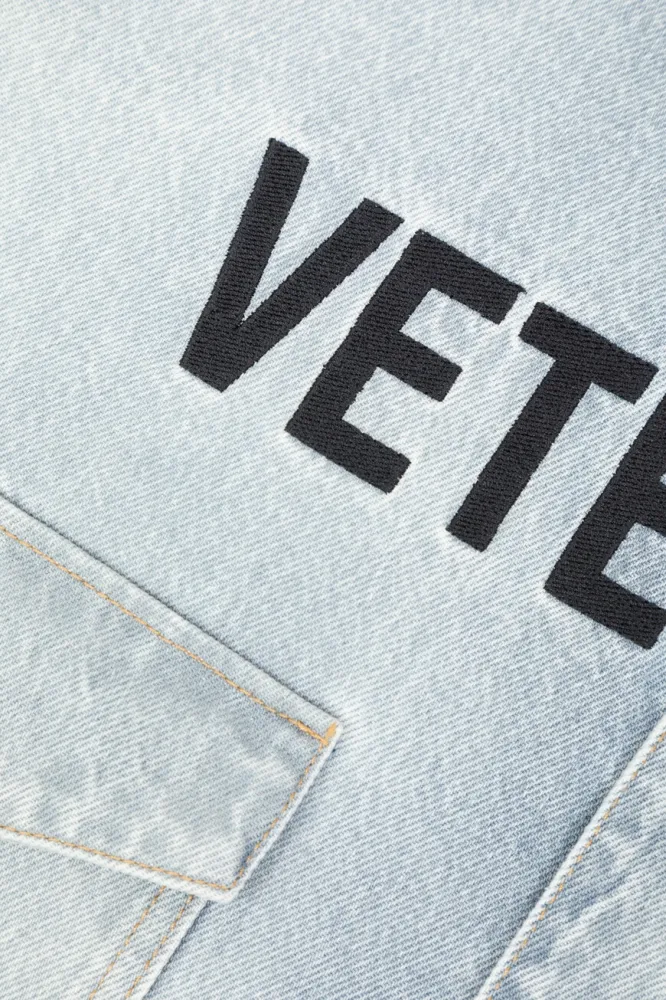 Изображение товара 12