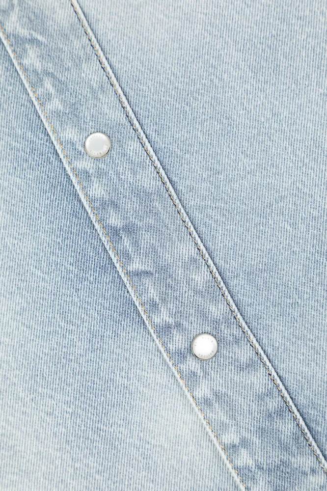 Изображение товара 13