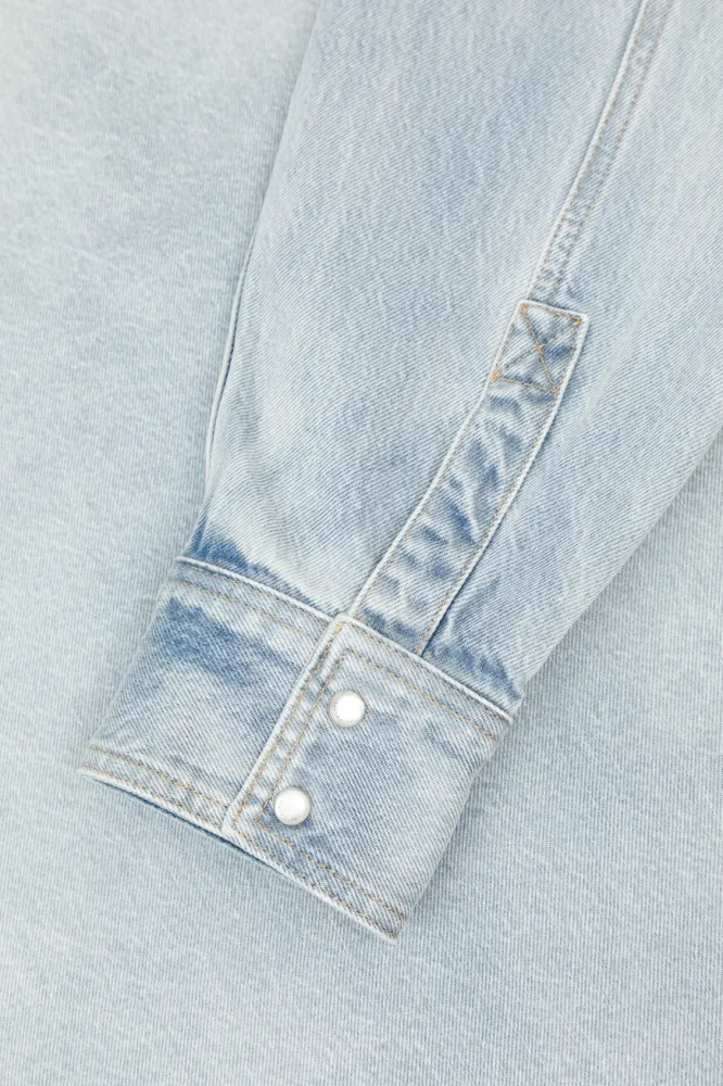 Изображение товара 14