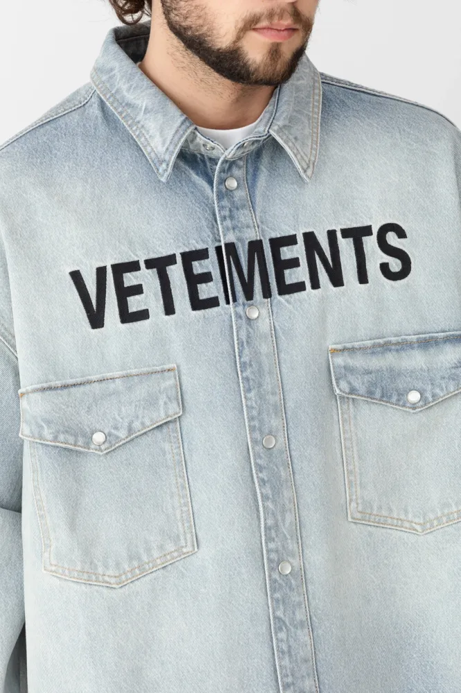 Изображение товара 5