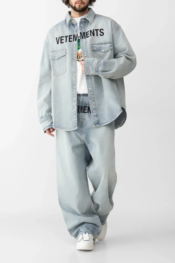 Изображение товара 6