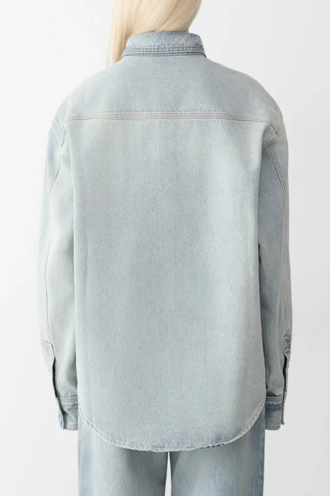 Изображение товара 7