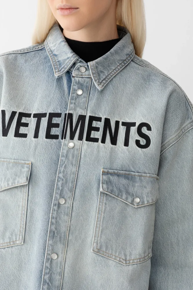 Изображение товара 8