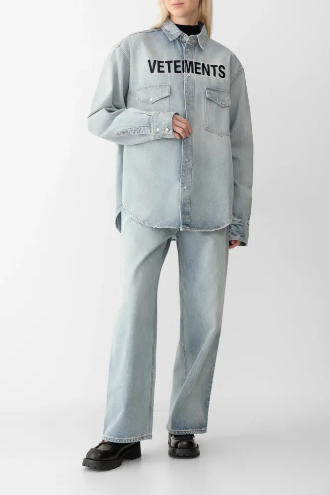 Изображение товара 9