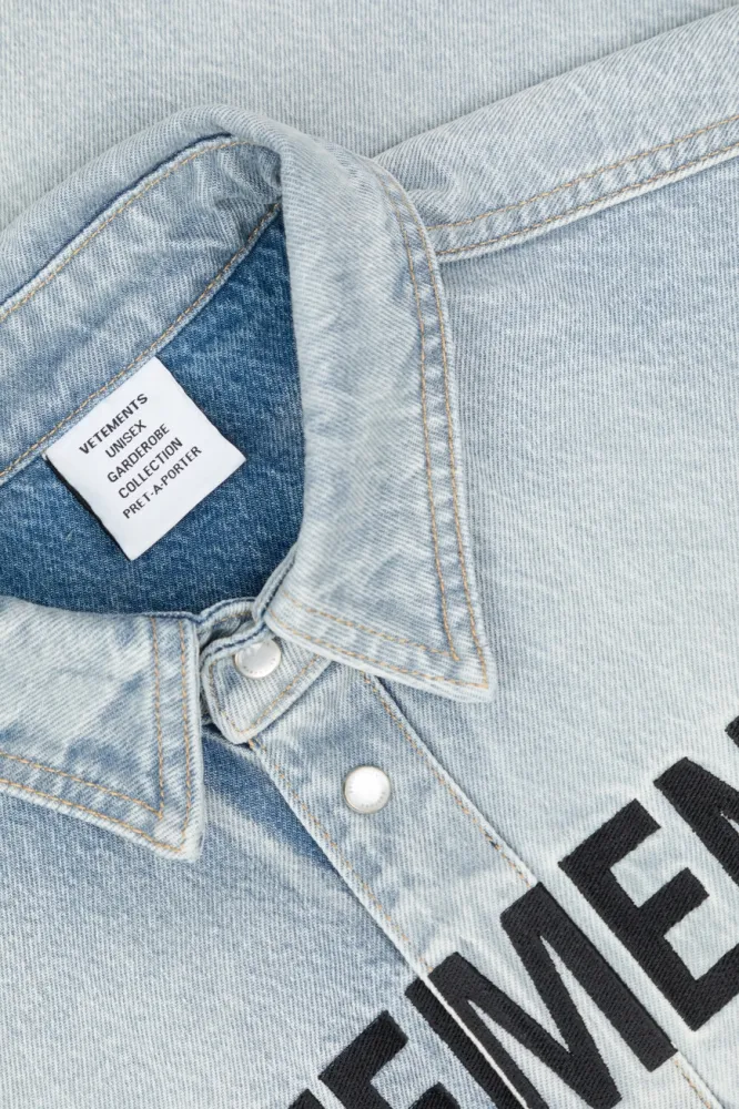 Изображение товара 10