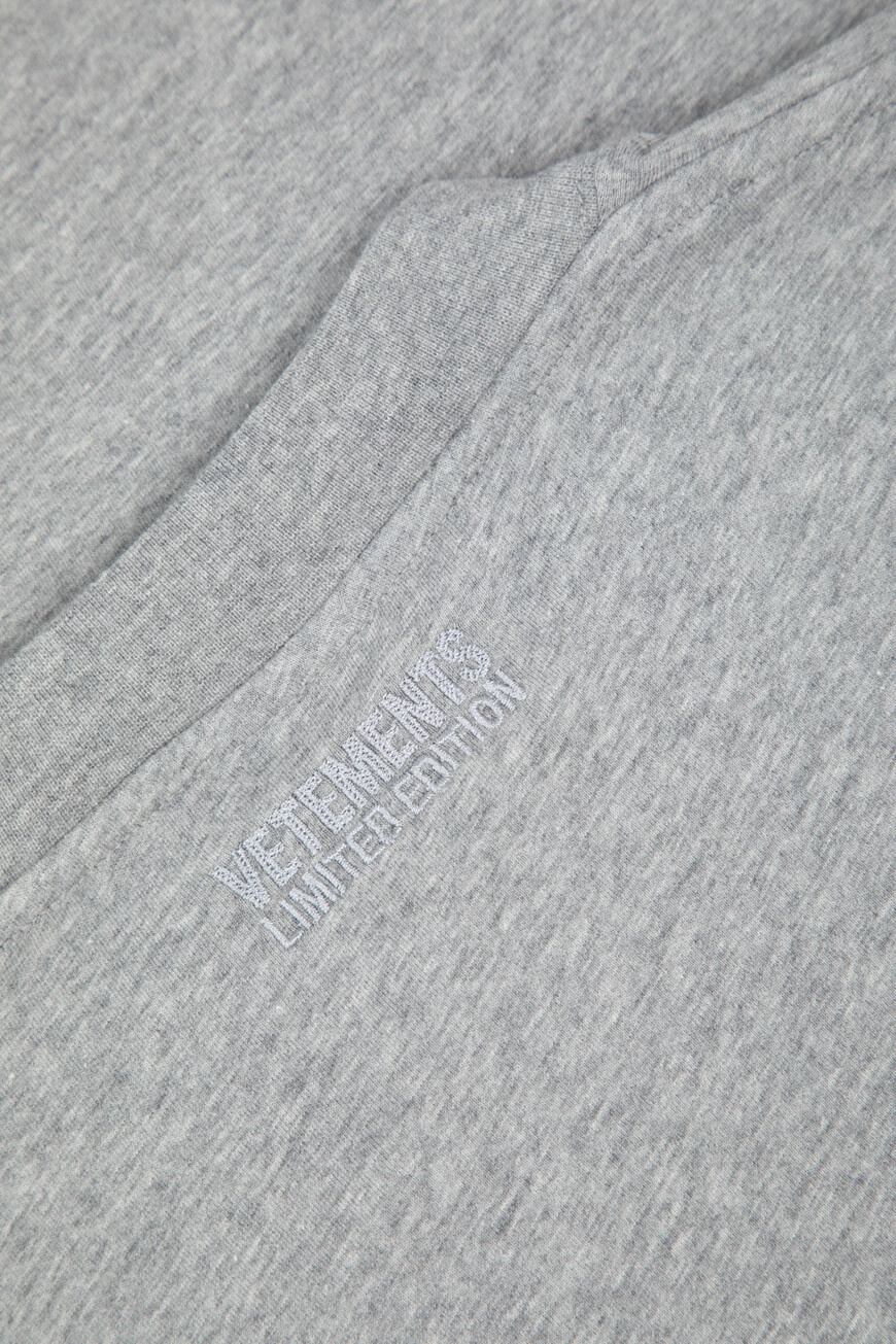 Изображение товара 11